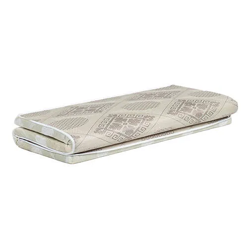 Uratex Cool Zen Mattress
