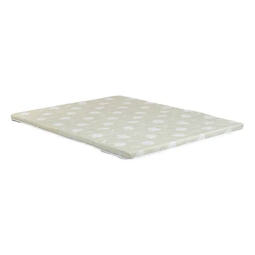 Uratex Cool Zen Mattress