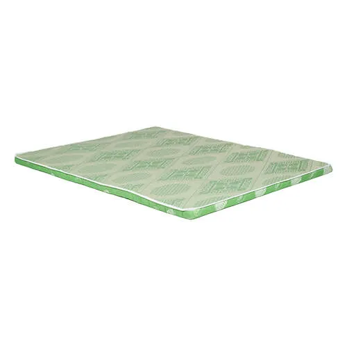 Uratex Cool Zen Mattress