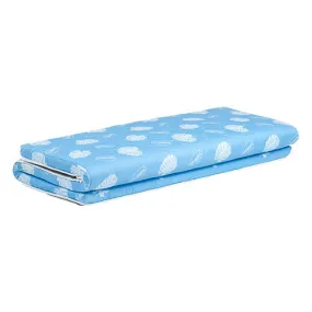 Uratex Cool Zen Mattress