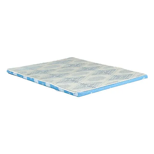 Uratex Cool Zen Mattress