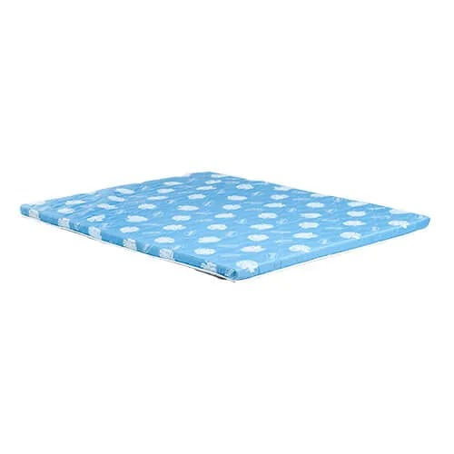 Uratex Cool Zen Mattress