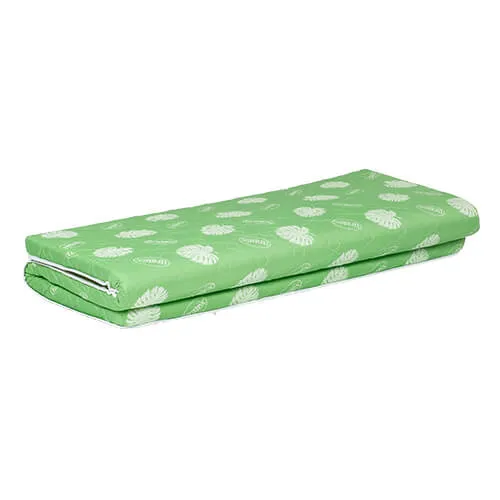 Uratex Cool Zen Mattress