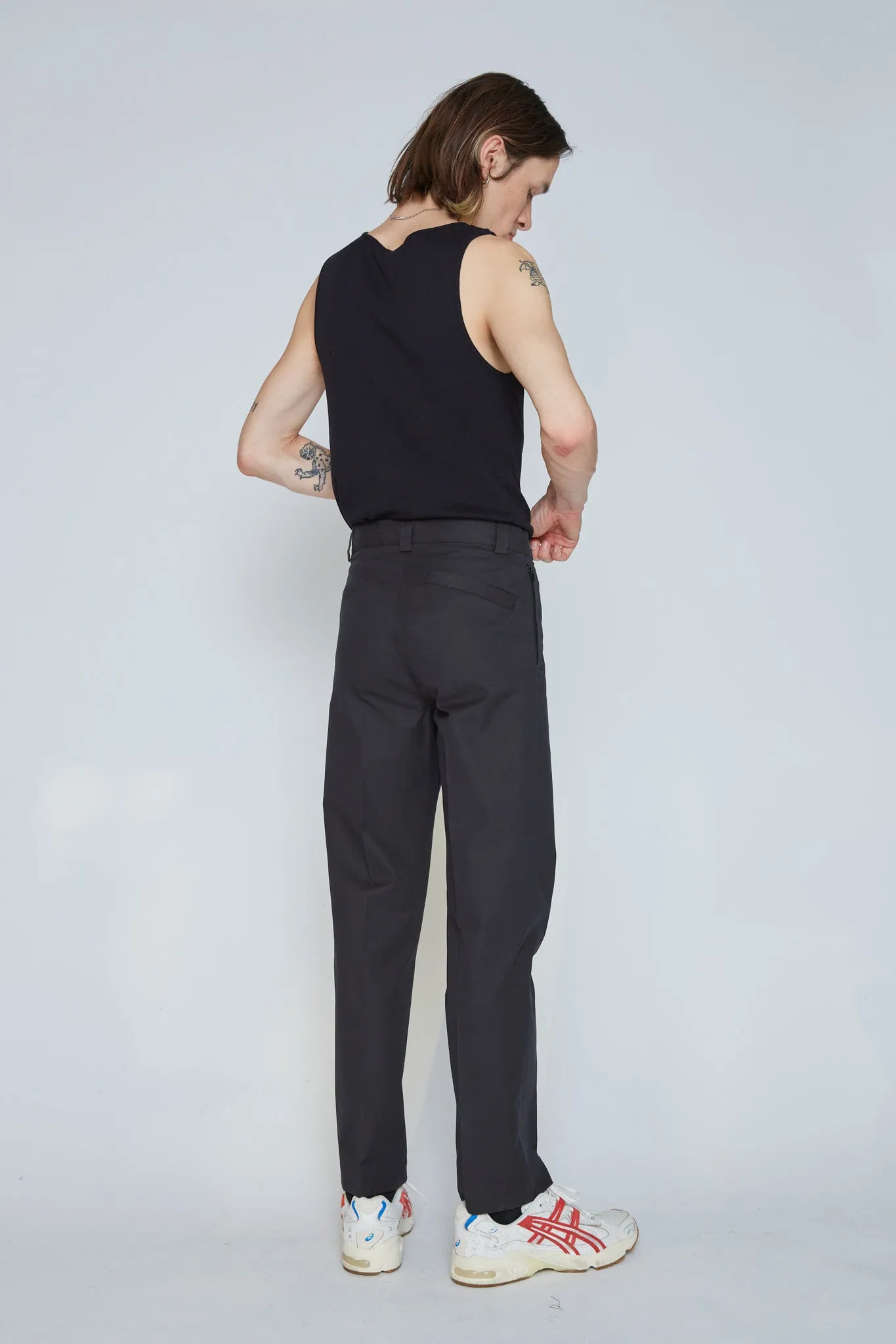 Vendel Pant