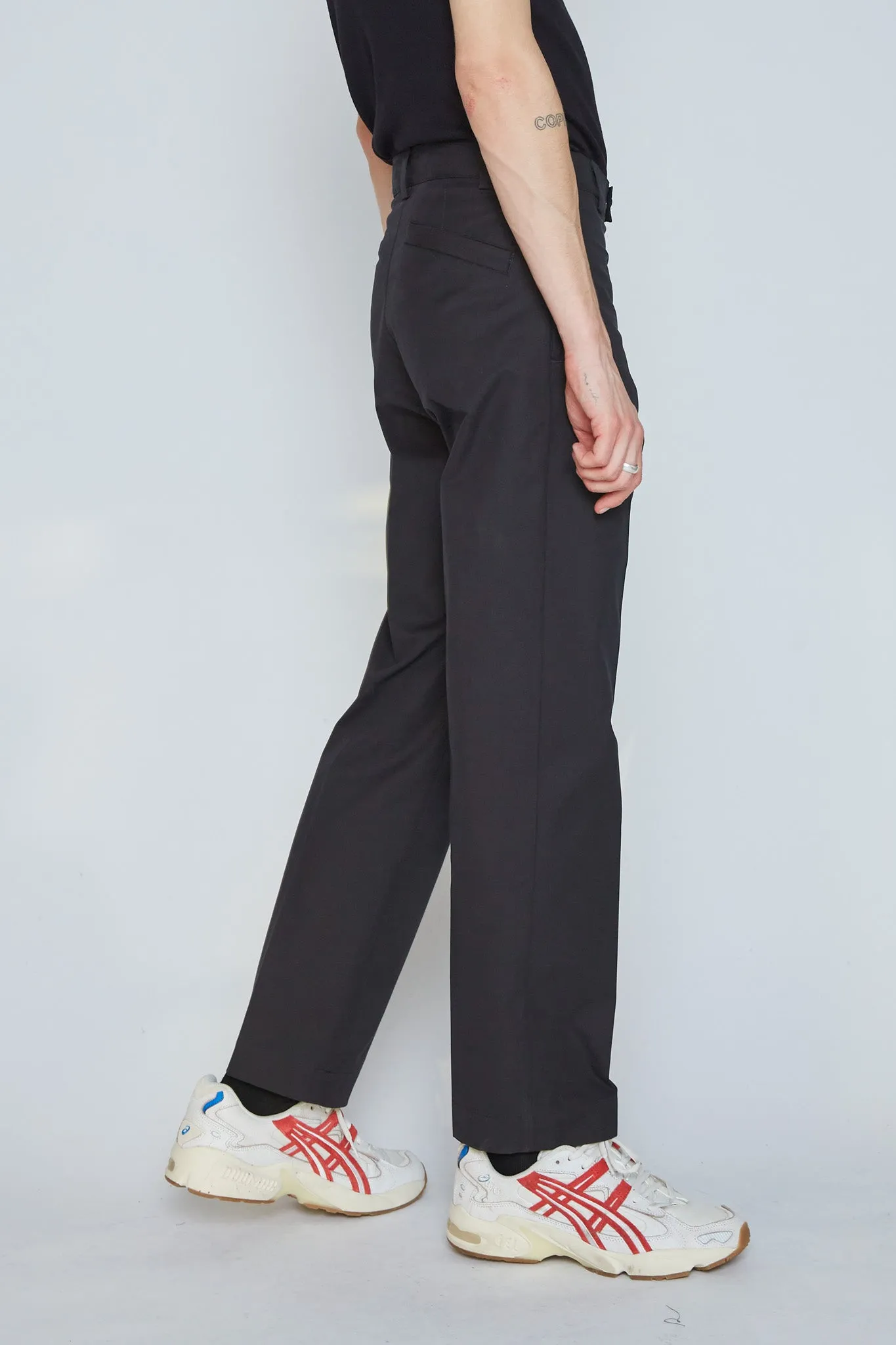 Vendel Pant