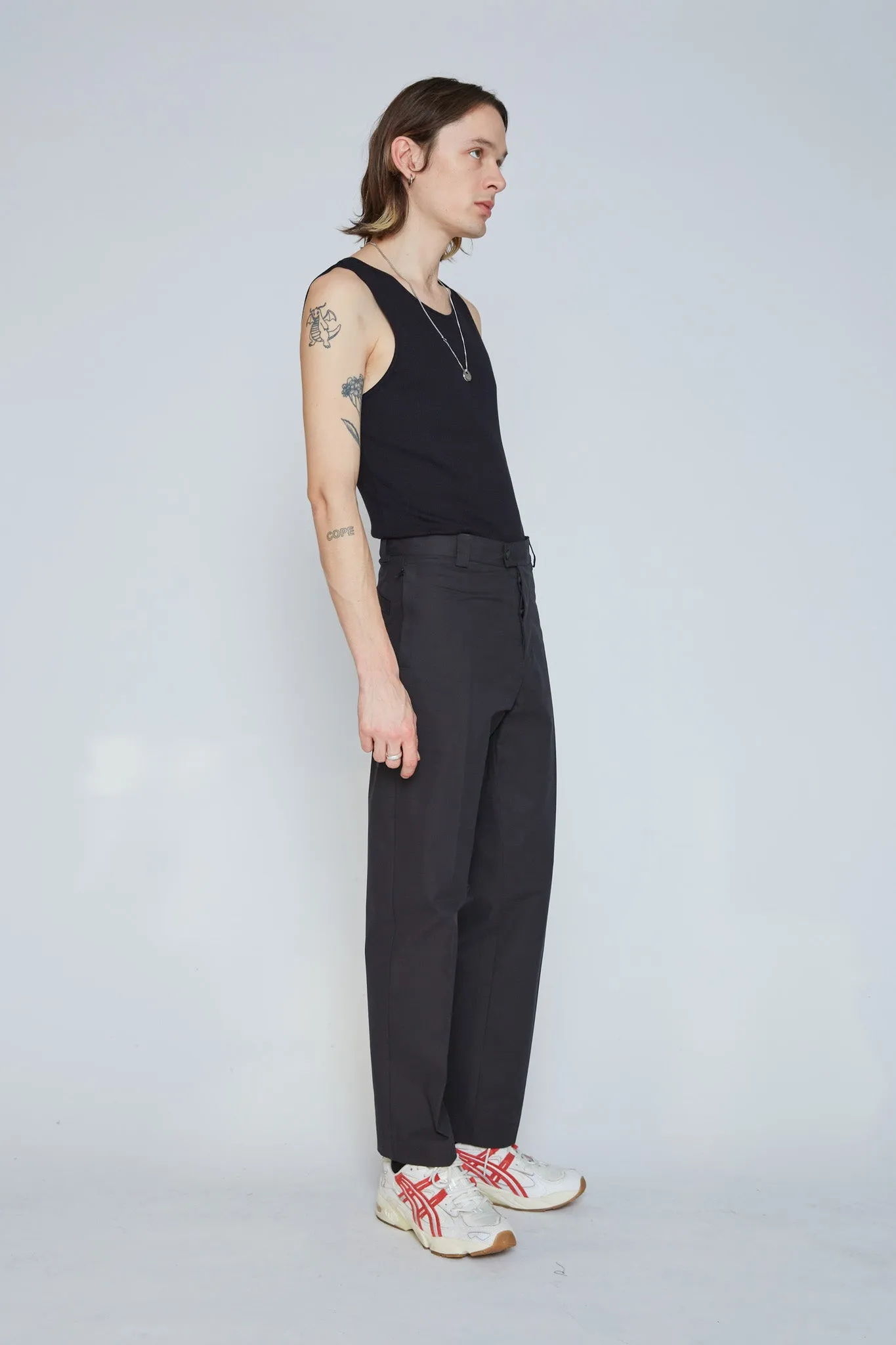 Vendel Pant