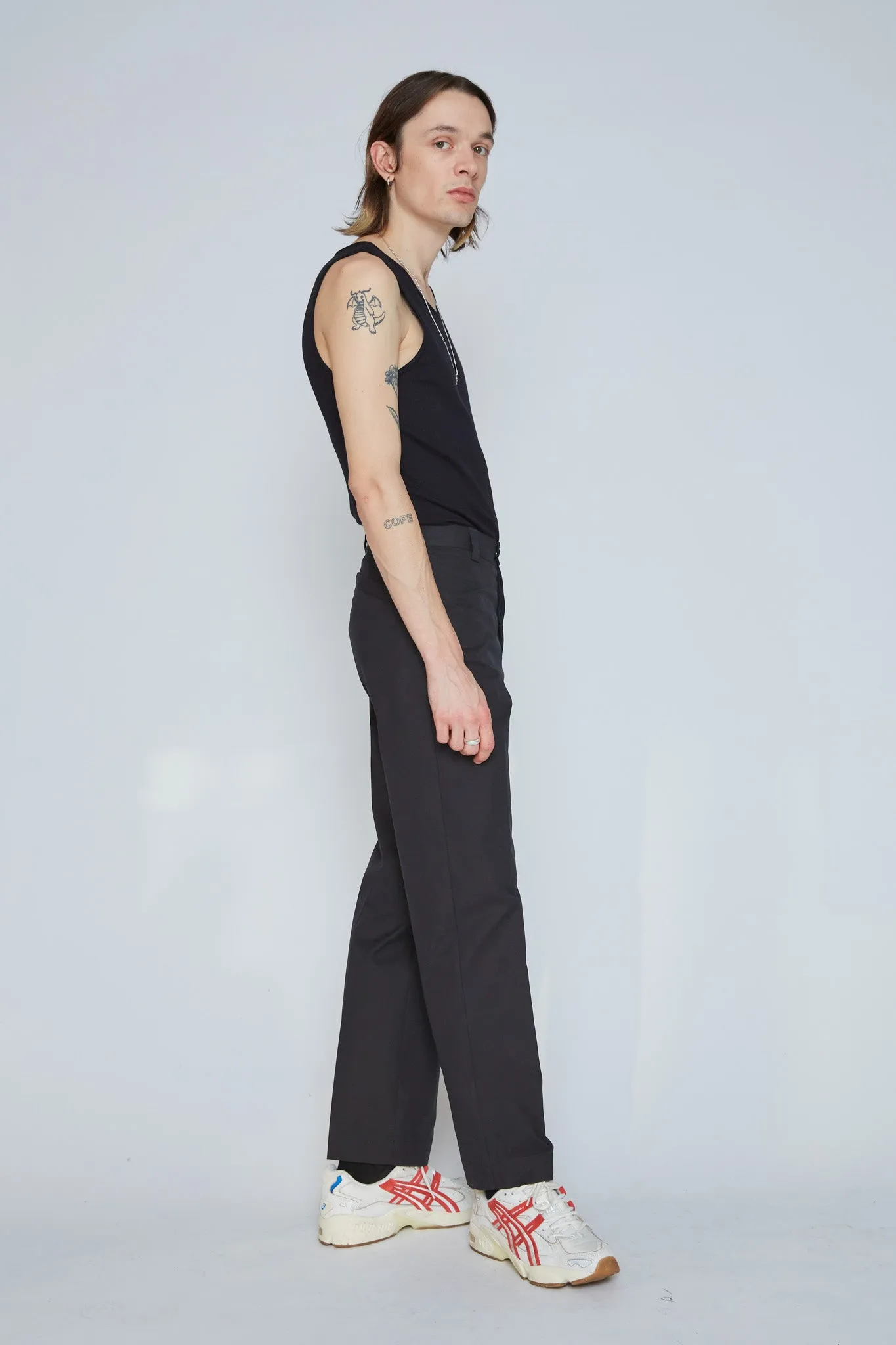 Vendel Pant