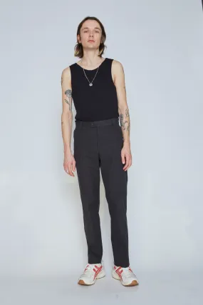 Vendel Pant