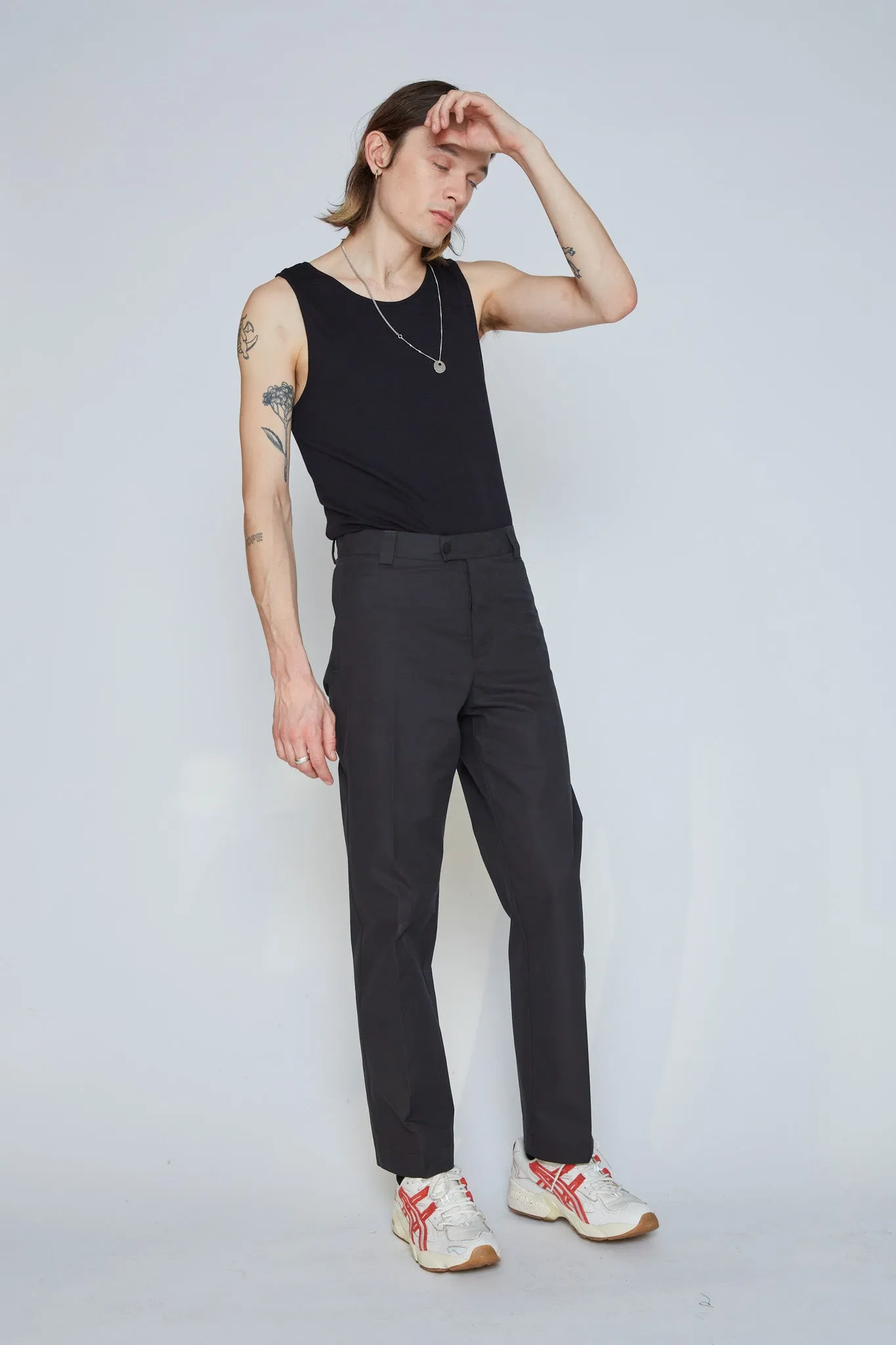 Vendel Pant