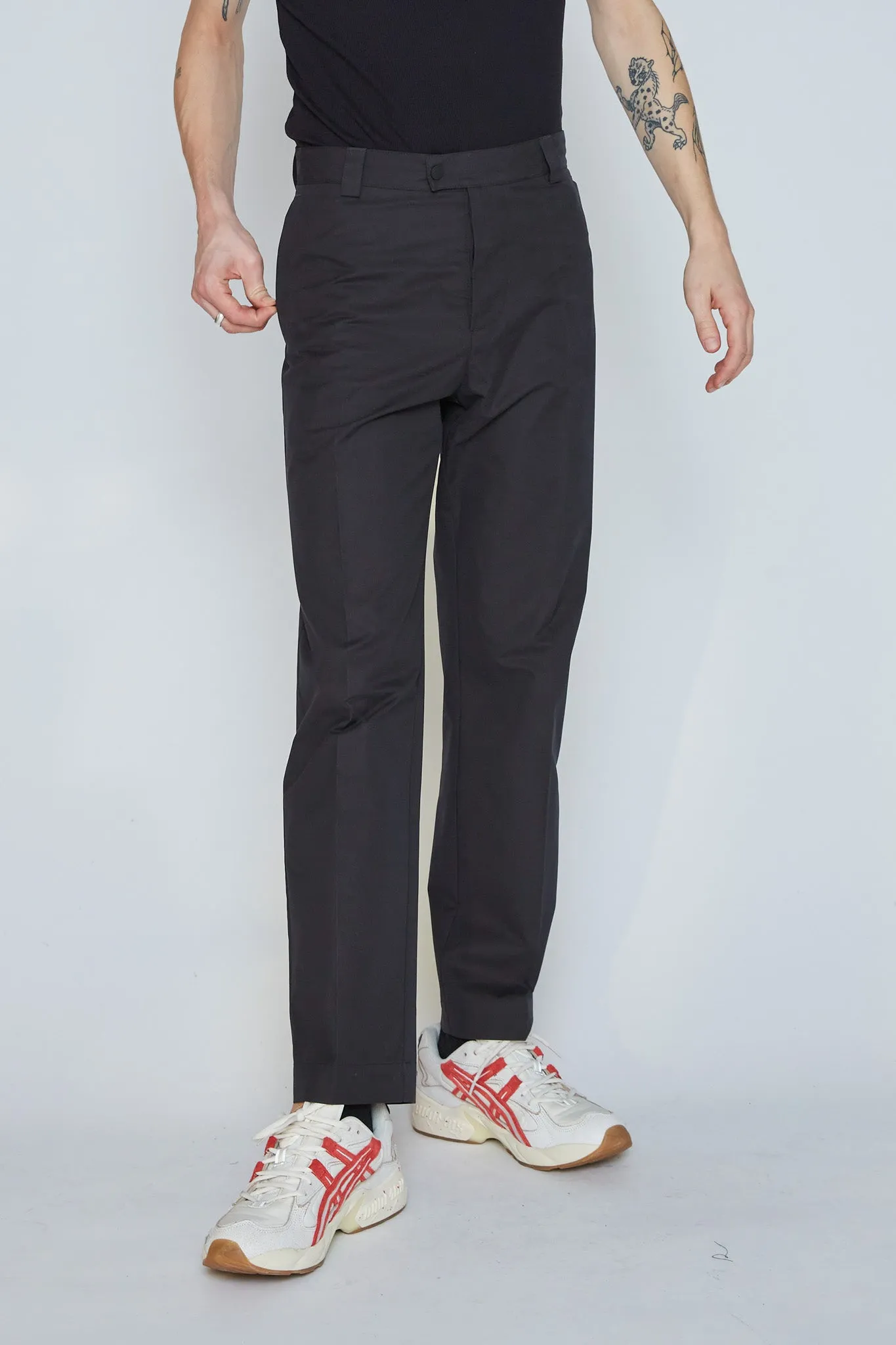 Vendel Pant