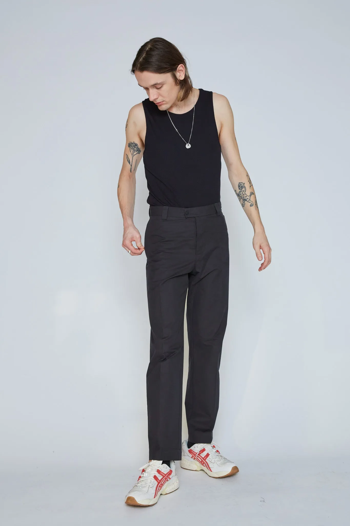 Vendel Pant
