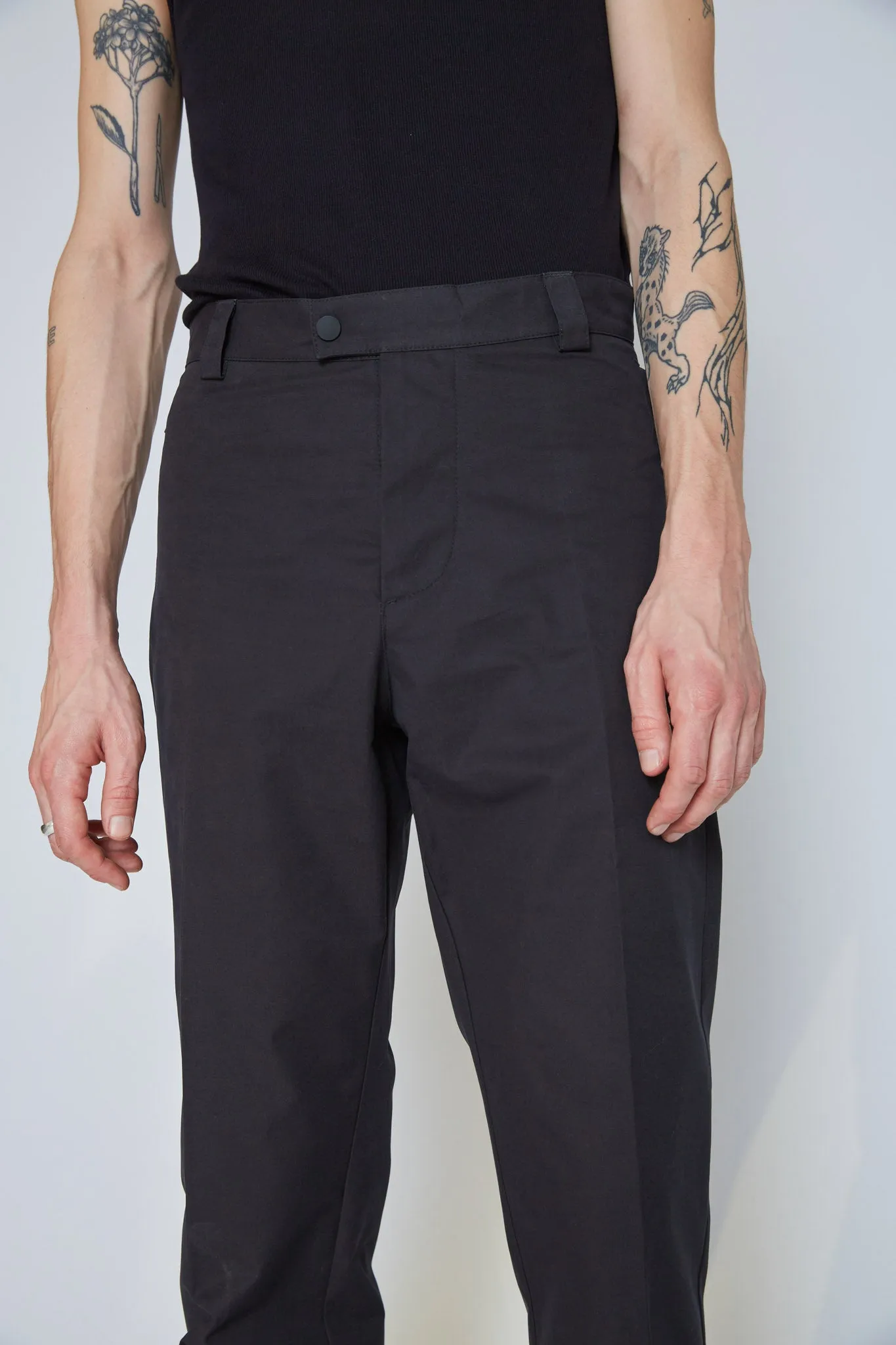 Vendel Pant