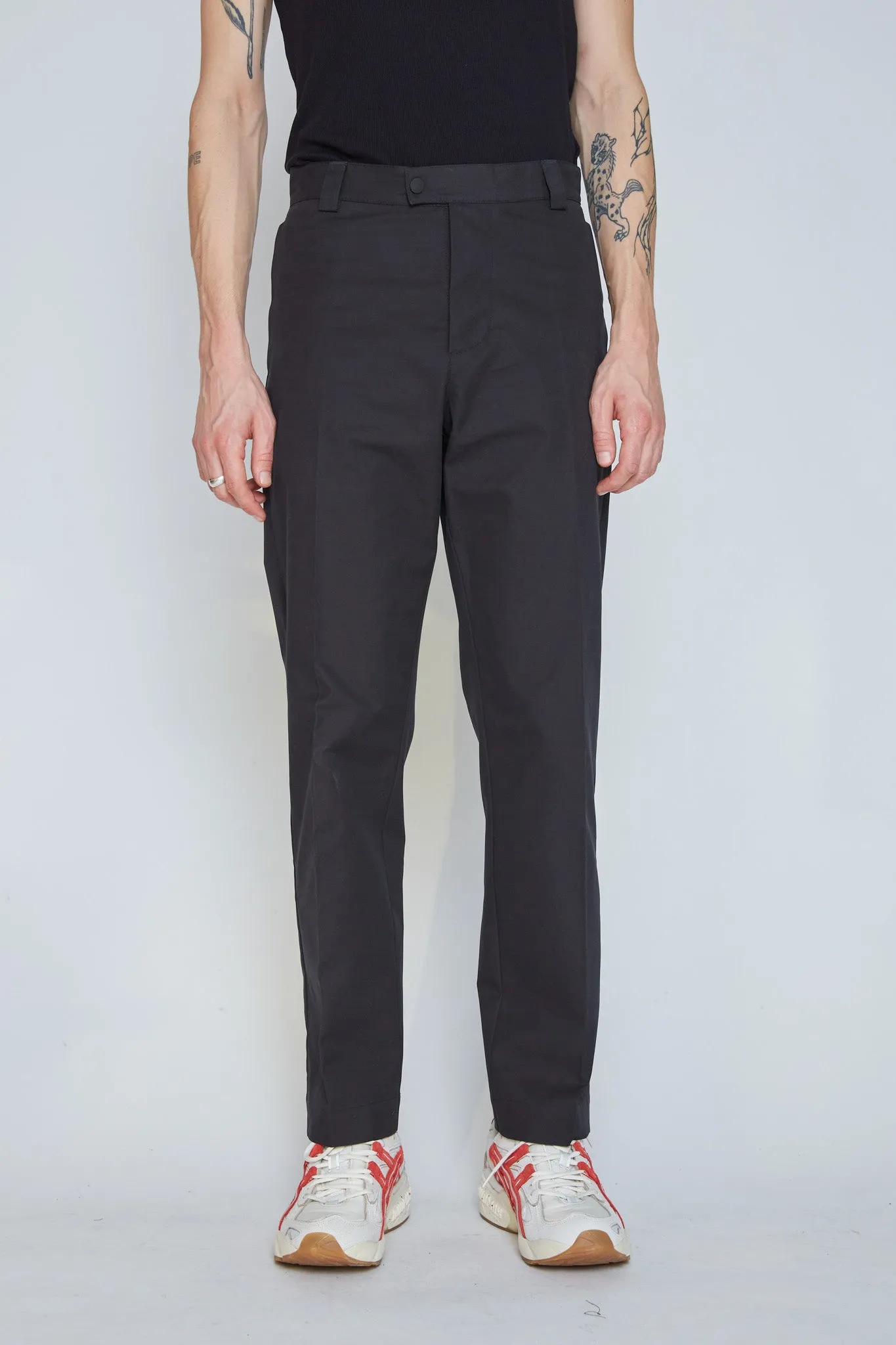 Vendel Pant