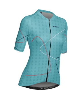 W. VELOCITY AIR JERSEY - HANNAH OTTO '24
