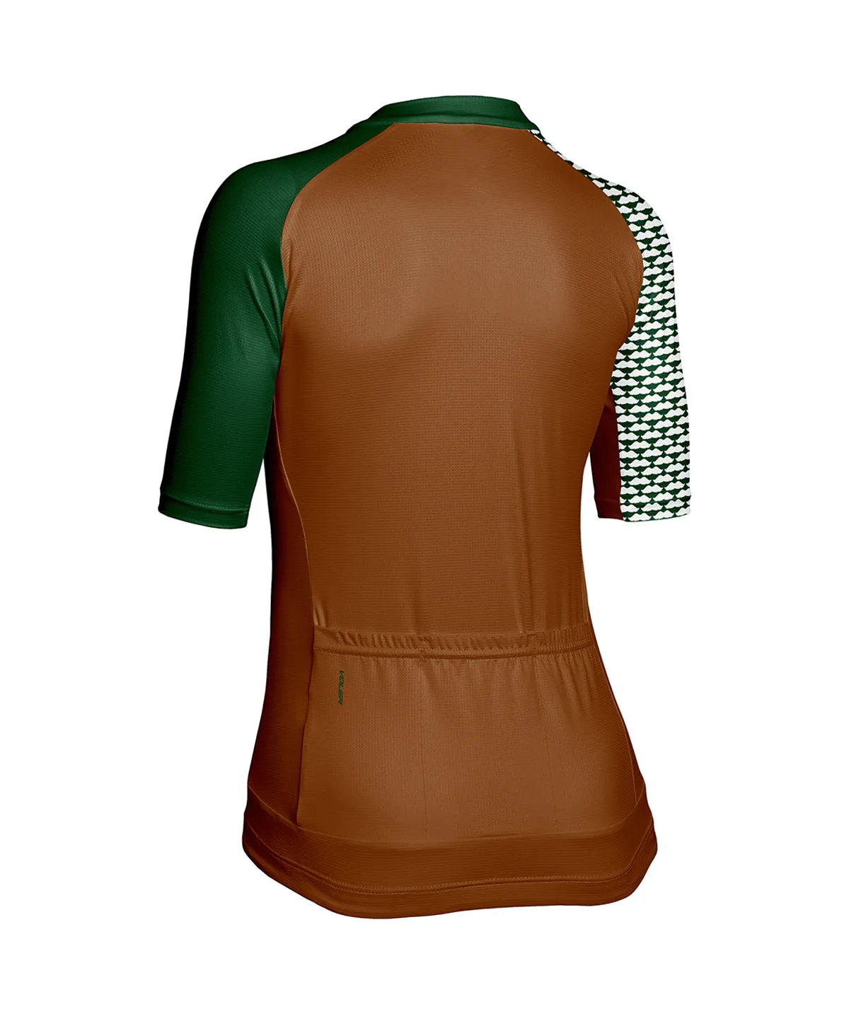 W. VELOCITY AIR JERSEY - PAYSON STACHE