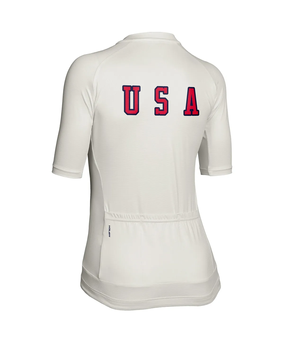 W. VELOCITY AIR JERSEY - USA