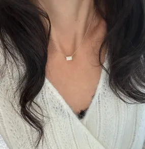 WAITLIST Diamond Mini Halo Bar