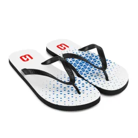 WOD Obsessed Flip-Flops