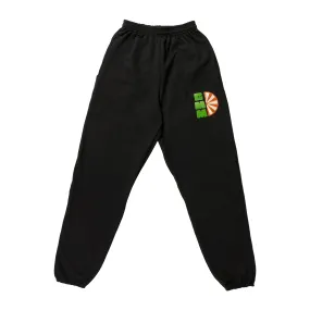 You Know What Time It Is Sweatpants
