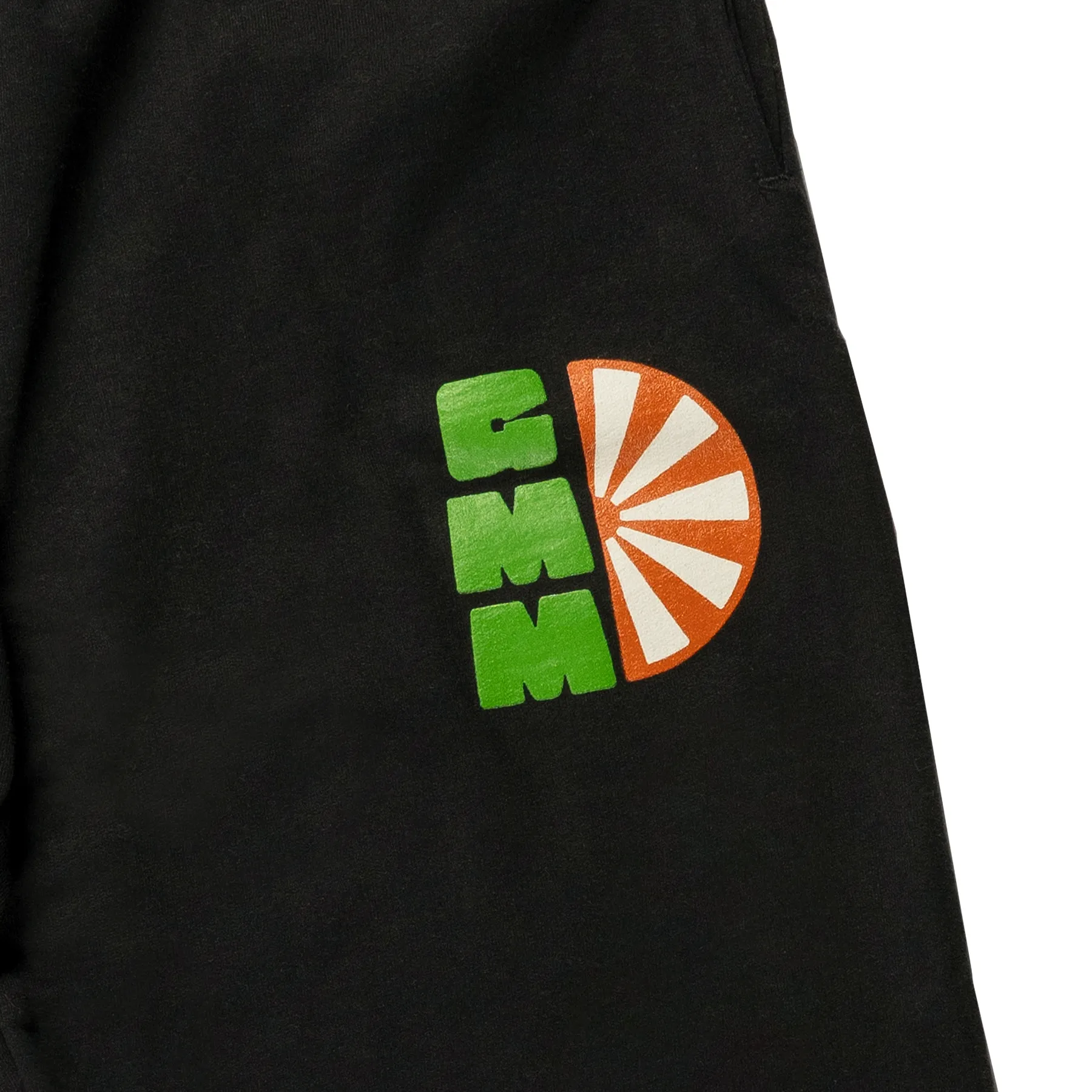 You Know What Time It Is Sweatpants