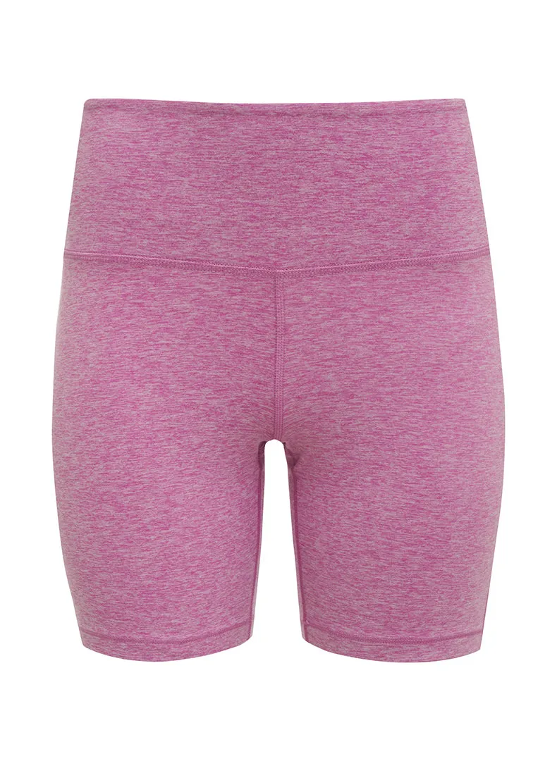 Zip Pocket Bike Short - FINAL SALE