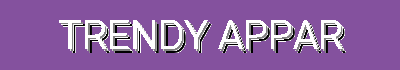 Exclusive Offers | New Arrivals | Men’s Fashion | Seasonal Specials – Trendy & Affordable